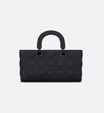 Load image into Gallery viewer, DIOR Lady D-Joy Bag