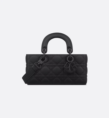 DIOR Lady D-Joy Bag