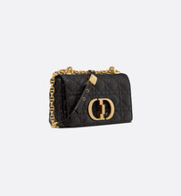 Load image into Gallery viewer, Small Dior Caro Bag