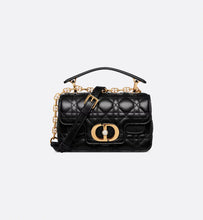 Load image into Gallery viewer, Small Dior Jolie Top Handle Bag