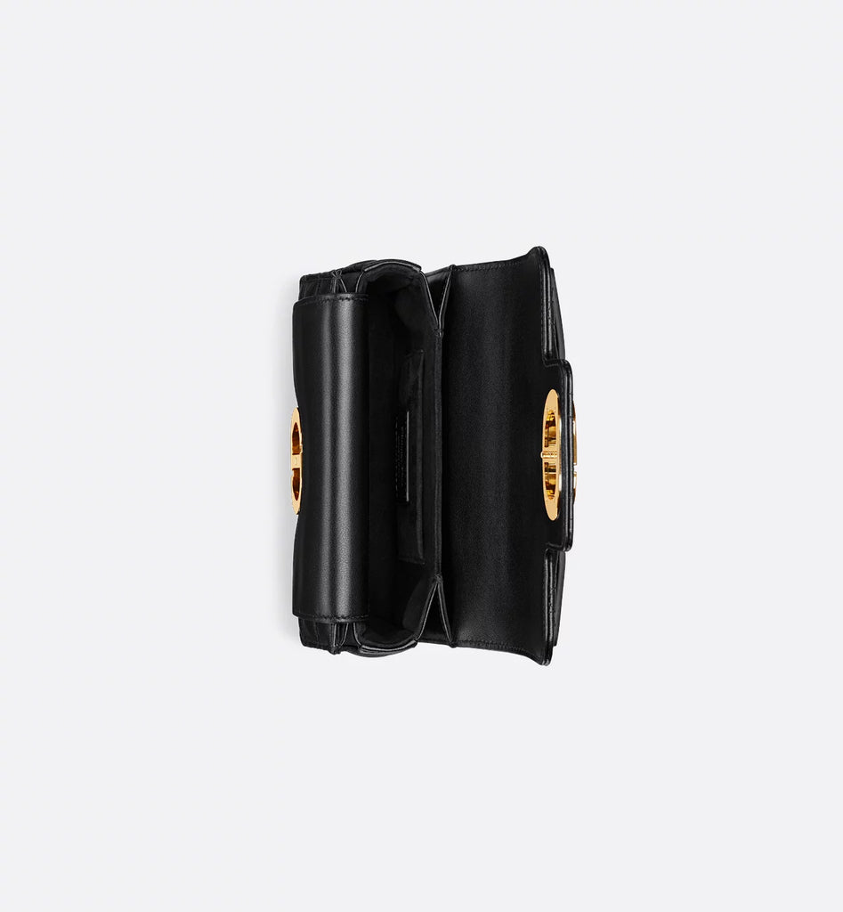 Small Dior Jolie Top Handle Bag