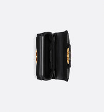 Load image into Gallery viewer, Small Dior Jolie Top Handle Bag