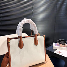 Load image into Gallery viewer, Coach Ace Tote 26 bag