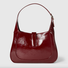Load image into Gallery viewer, Gucci-Jackie medium bag