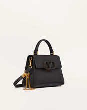 Load image into Gallery viewer, Valentino Garavani small VSling tote bag