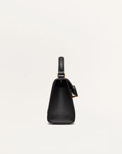 Load image into Gallery viewer, Valentino Garavani small VSling tote bag