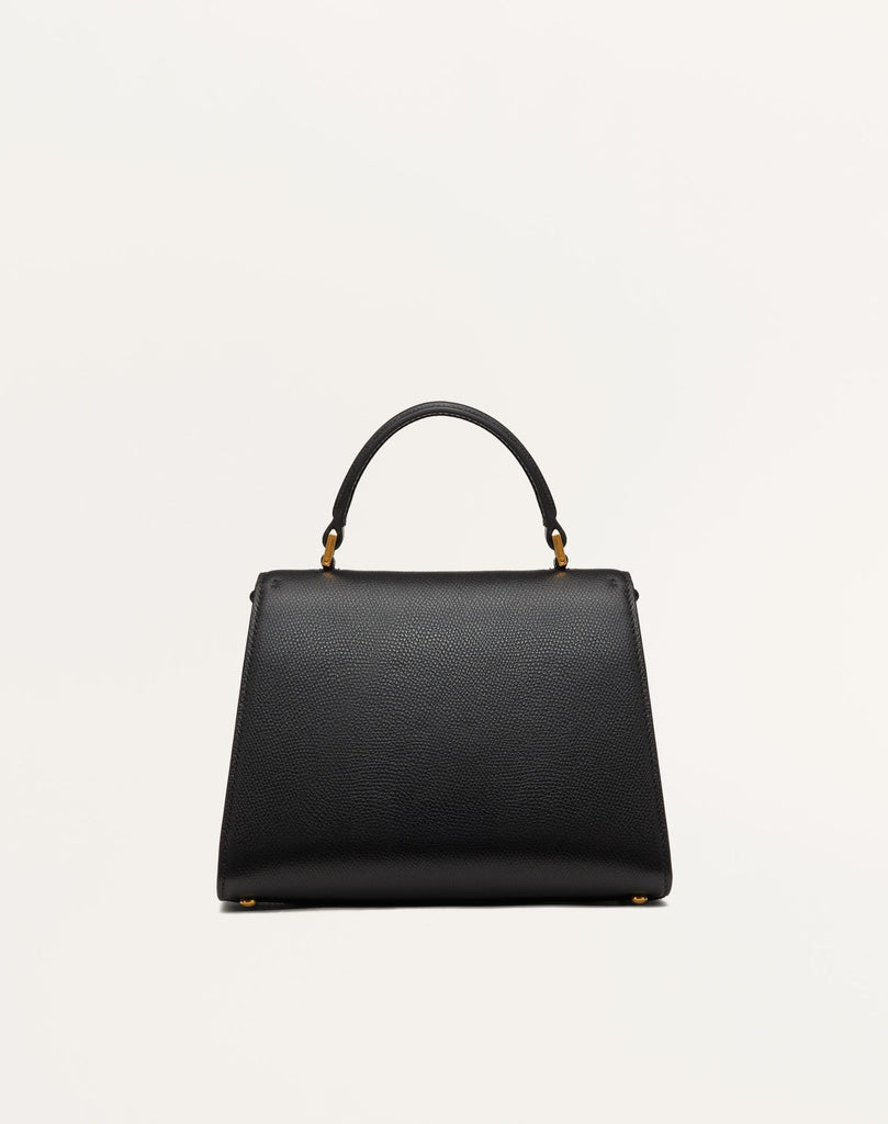 Valentino Garavani small VSling tote bag