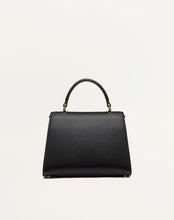 Load image into Gallery viewer, Valentino Garavani small VSling tote bag