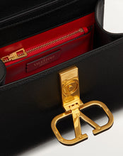 Load image into Gallery viewer, Valentino Garavani small VSling tote bag