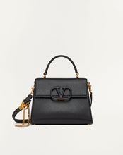 Load image into Gallery viewer, Valentino Garavani small VSling tote bag