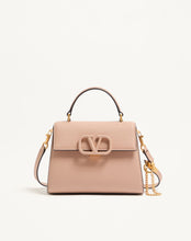 Load image into Gallery viewer, Valentino Garavani small VSling tote bag