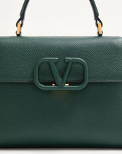 Load image into Gallery viewer, Valentino Garavani small VSling tote bag