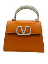 Load image into Gallery viewer, Valentino Garavani VSling handbag