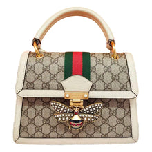 Load image into Gallery viewer, Gucci Queen Margaret Bag