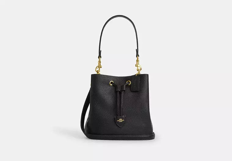 Coach Rowan Bucket Bag