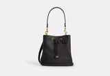 Coach Rowan Bucket Bag