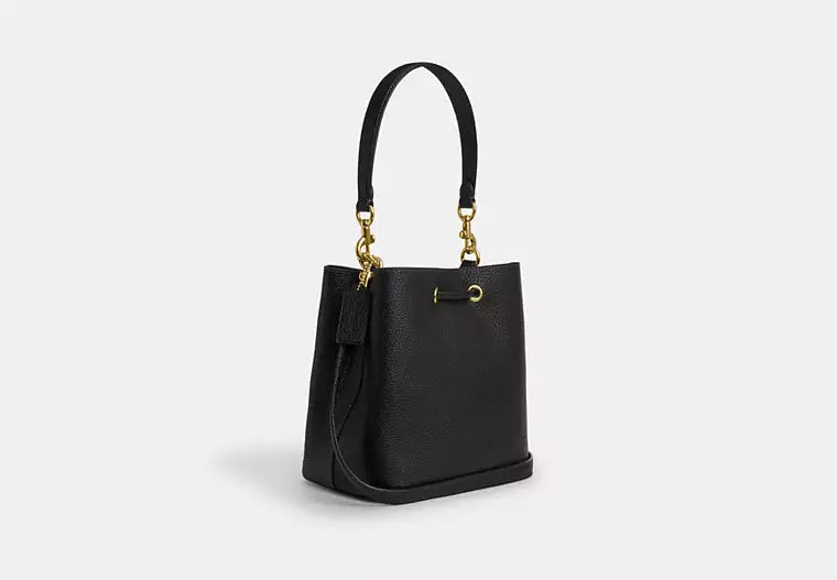Coach Rowan Bucket Bag
