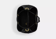Load image into Gallery viewer, Coach Rowan Bucket Bag