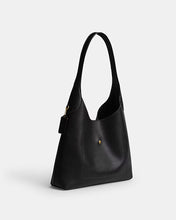 Load image into Gallery viewer, Coach Brooklyn Shoulder Bag 28