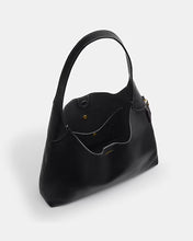 Load image into Gallery viewer, Coach Brooklyn Shoulder Bag 28