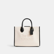 Load image into Gallery viewer, Coach Ace Tote 26 bag