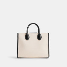 Load image into Gallery viewer, Coach Ace Tote 26 bag