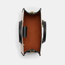 Load image into Gallery viewer, Coach Ace Tote 26 bag