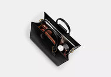 Load image into Gallery viewer, Coach Ace Tote bag
