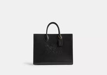Load image into Gallery viewer, Coach Ace Tote bag