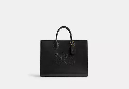Coach Ace Tote bag
