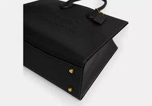 Load image into Gallery viewer, Coach Ace Tote bag