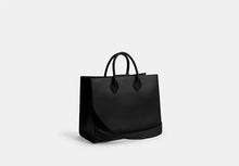 Load image into Gallery viewer, Coach Ace Tote bag