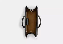 Load image into Gallery viewer, Coach Ace Tote bag