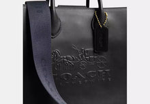 Load image into Gallery viewer, Coach Ace Tote bag
