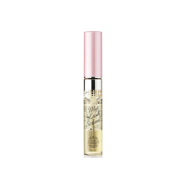 ETUDE - My Lash Serum