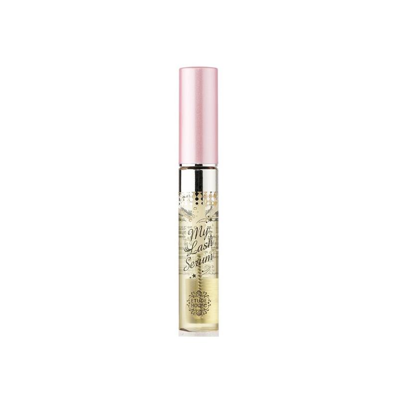 ETUDE - My Lash Serum
