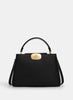 Coach Eliza Mini Carryall Bag
