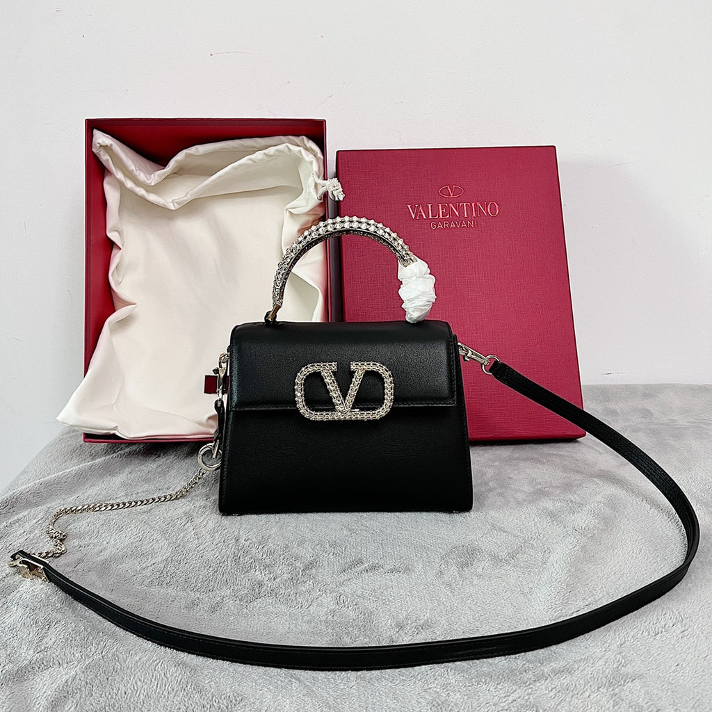 Valentino Garavani VSling handbag