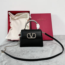 Load image into Gallery viewer, Valentino Garavani VSling handbag