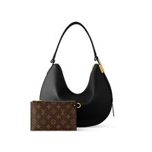 Load image into Gallery viewer, Louis Vuitton Low Key Cookie MM