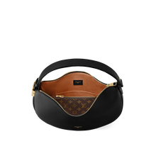 Load image into Gallery viewer, Louis Vuitton Low Key Cookie MM