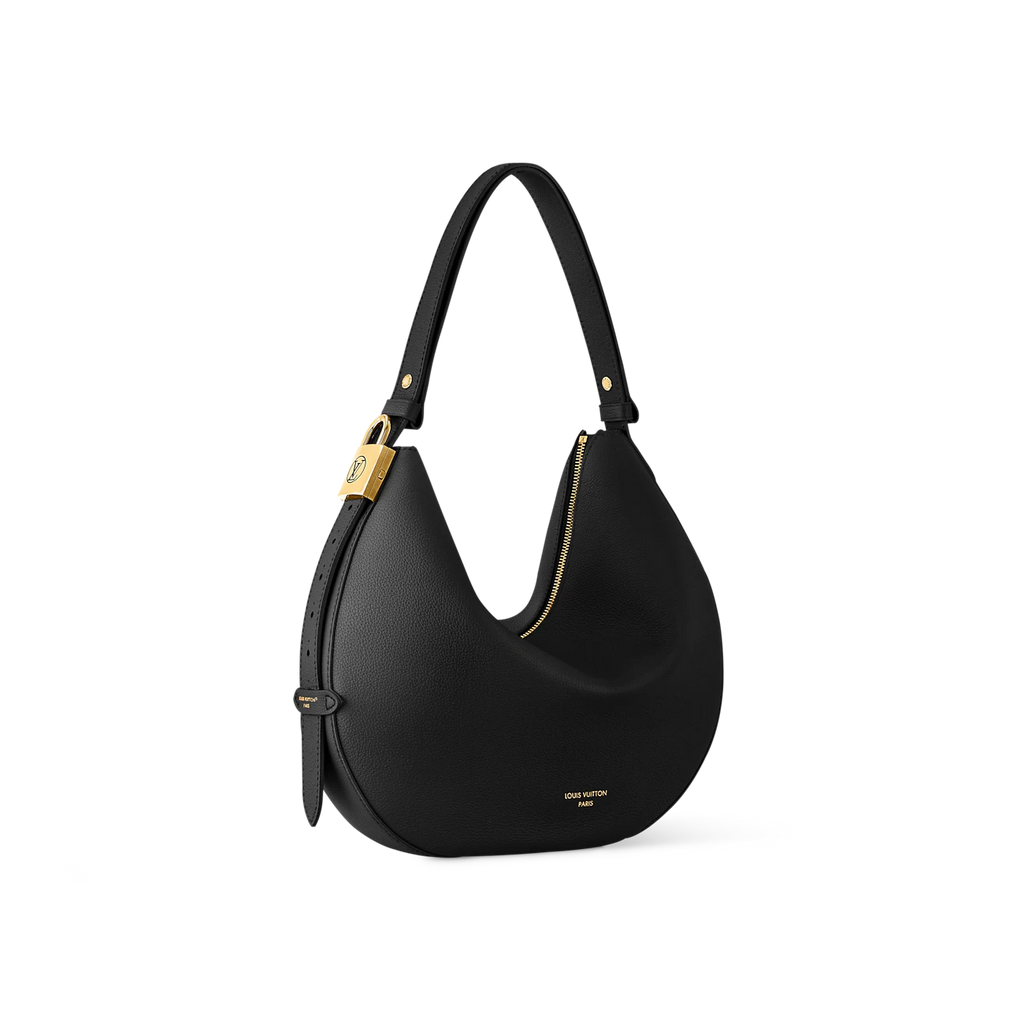 Louis Vuitton Low Key Cookie MM