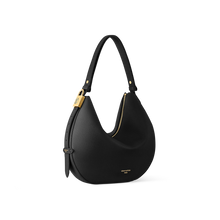 Load image into Gallery viewer, Louis Vuitton Low Key Cookie MM