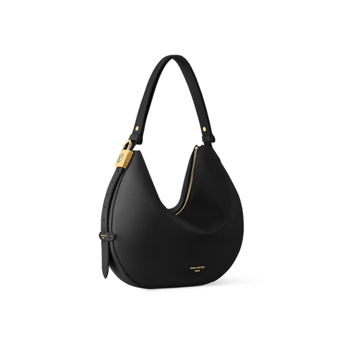 Louis Vuitton Low Key Cookie MM