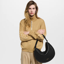 Load image into Gallery viewer, Louis Vuitton Low Key Cookie MM