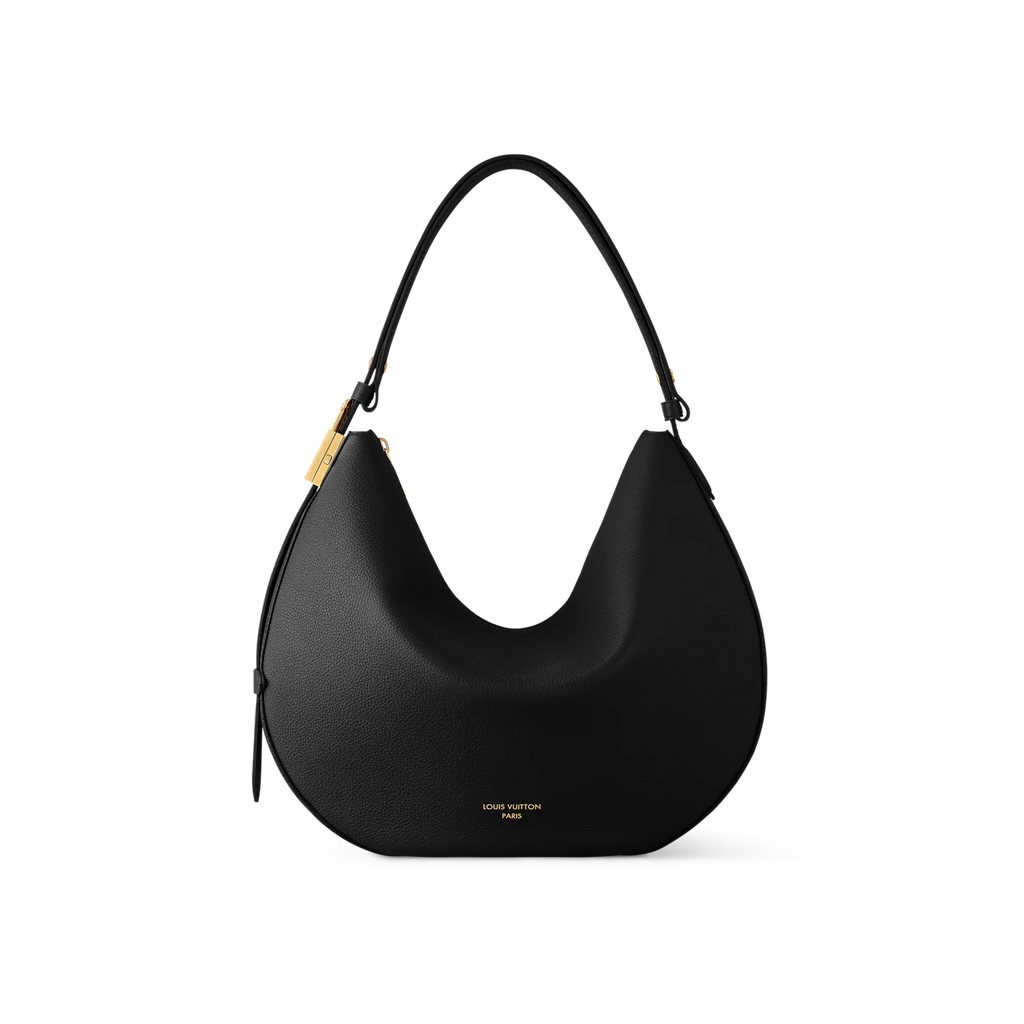 Louis Vuitton Low Key Cookie MM