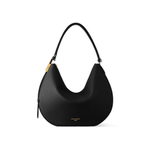 Load image into Gallery viewer, Louis Vuitton Low Key Cookie MM