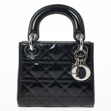 Load image into Gallery viewer, DIOR Lady D-Joy Bag