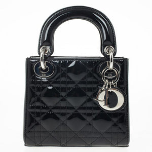 DIOR Lady D-Joy Bag