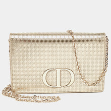 Load image into Gallery viewer, Christian Dior 30 Montaigne Bag